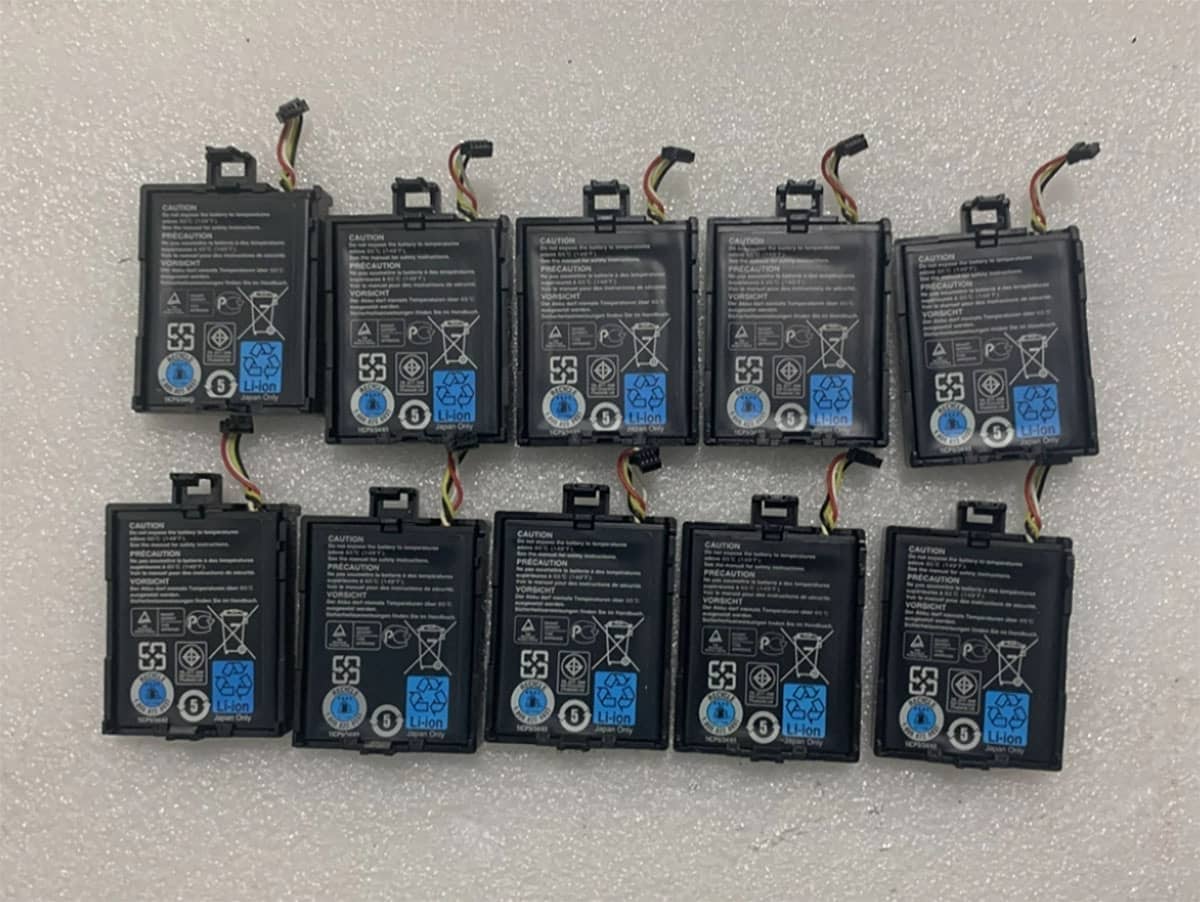 Immagine del prodotto 4