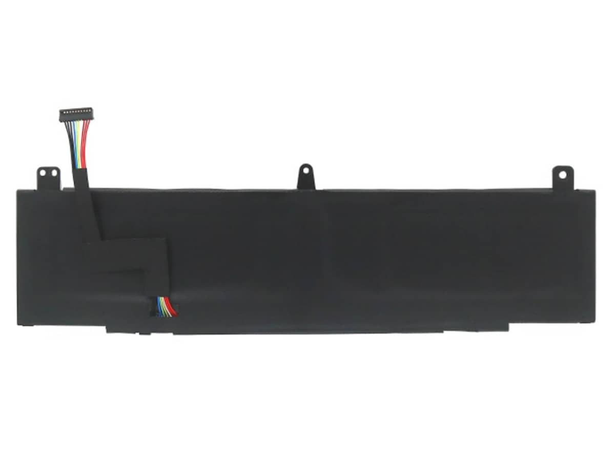 Immagine del prodotto 2