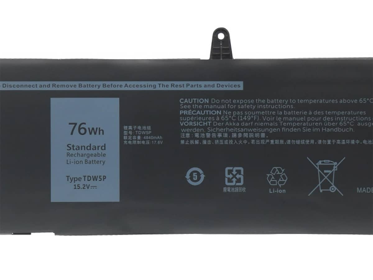 Immagine del prodotto 3