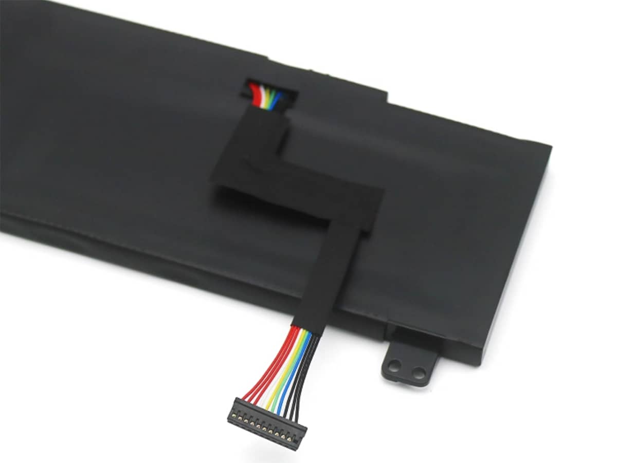 Immagine del prodotto 4