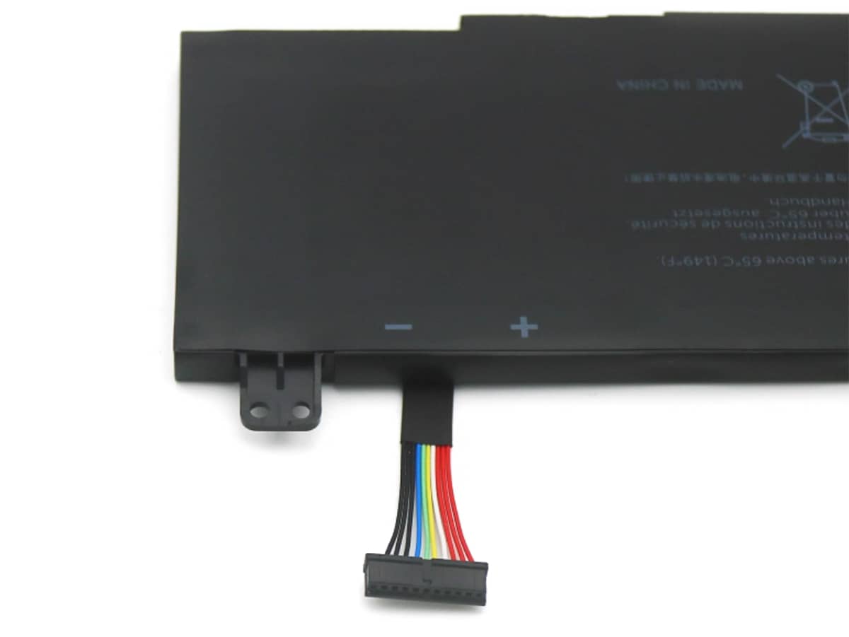 Immagine del prodotto 5