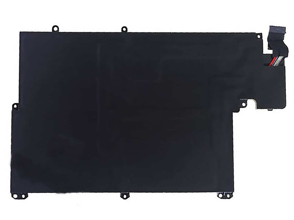 Immagine del prodotto 2