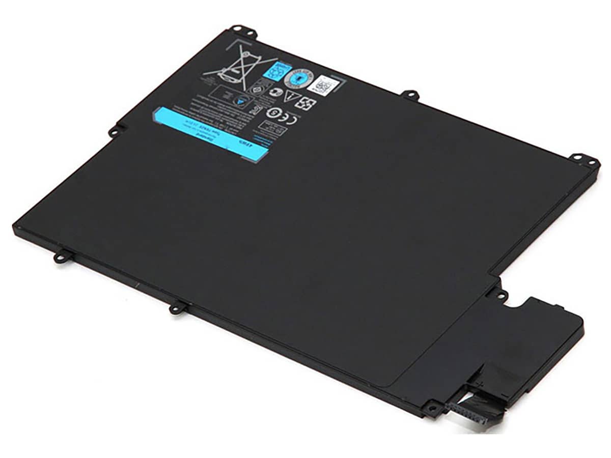 Immagine del prodotto 3