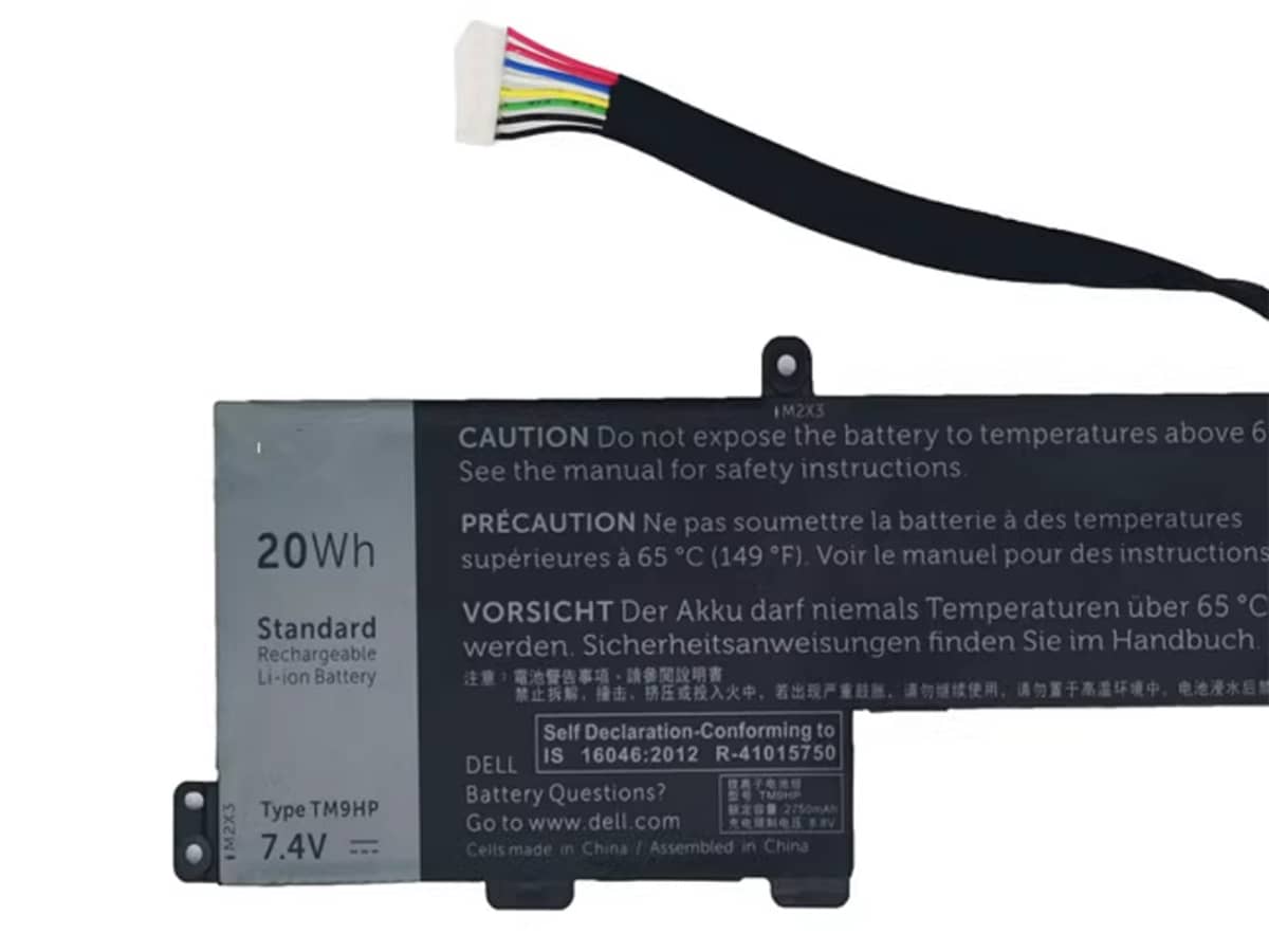 Immagine del prodotto 2