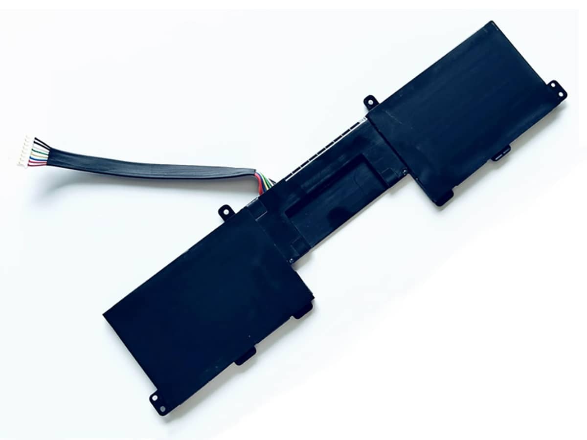 Immagine del prodotto 4