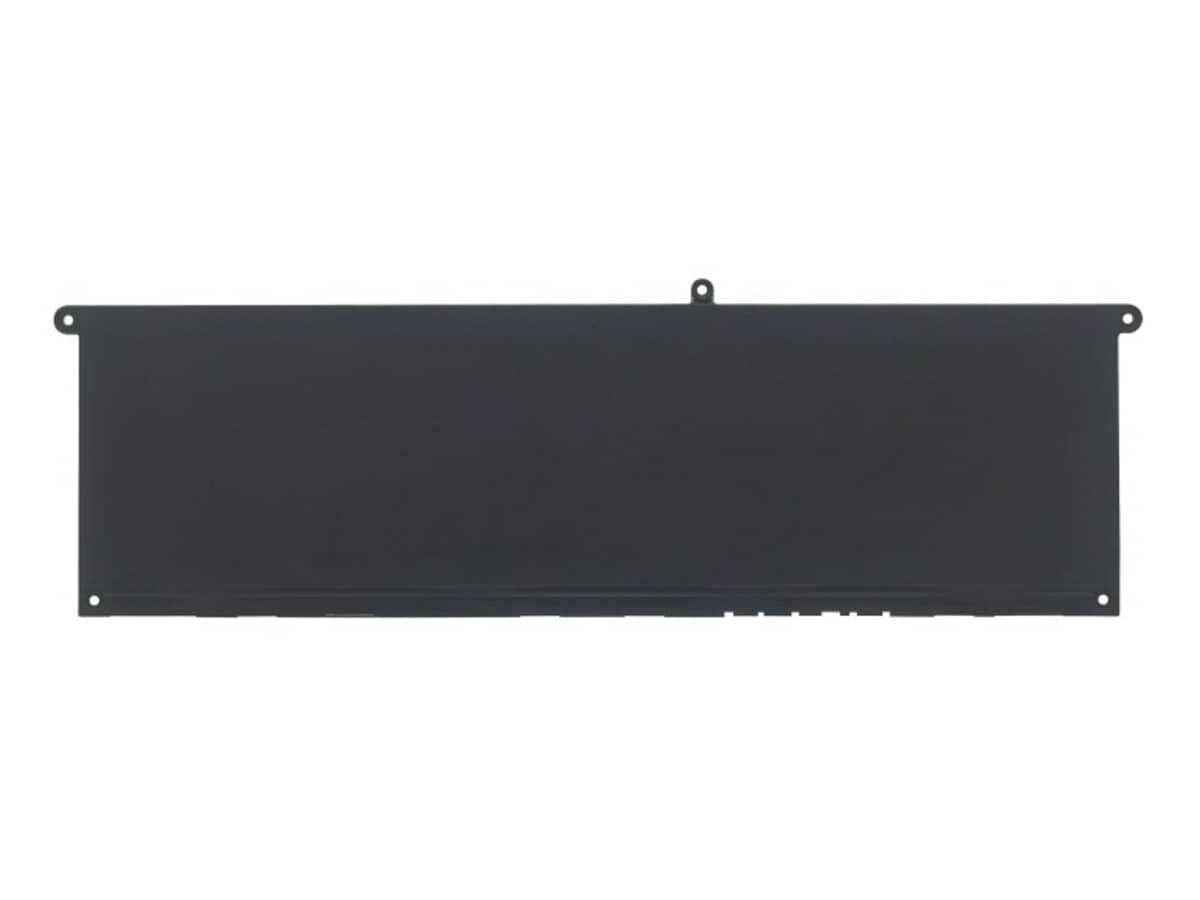 Immagine del prodotto 2