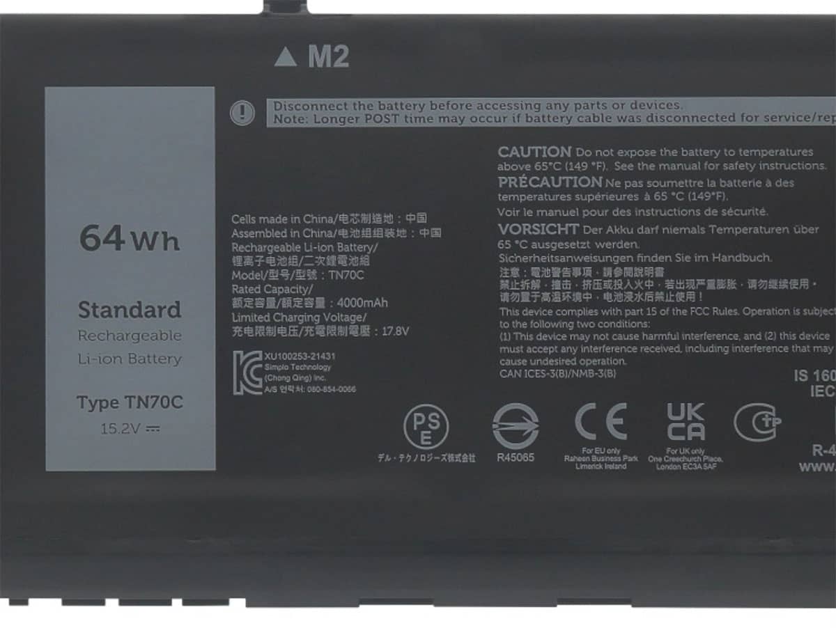 Immagine del prodotto 3