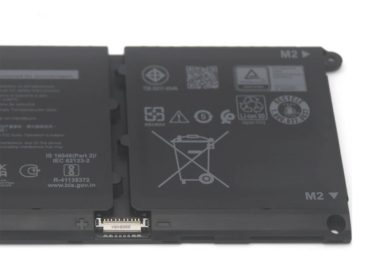 Immagine del prodotto 4