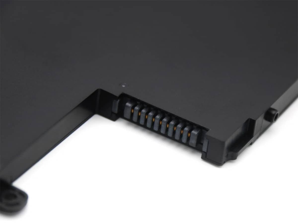 Immagine del prodotto 4