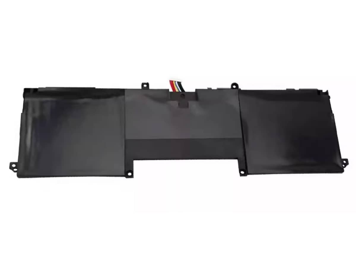 Immagine del prodotto 2