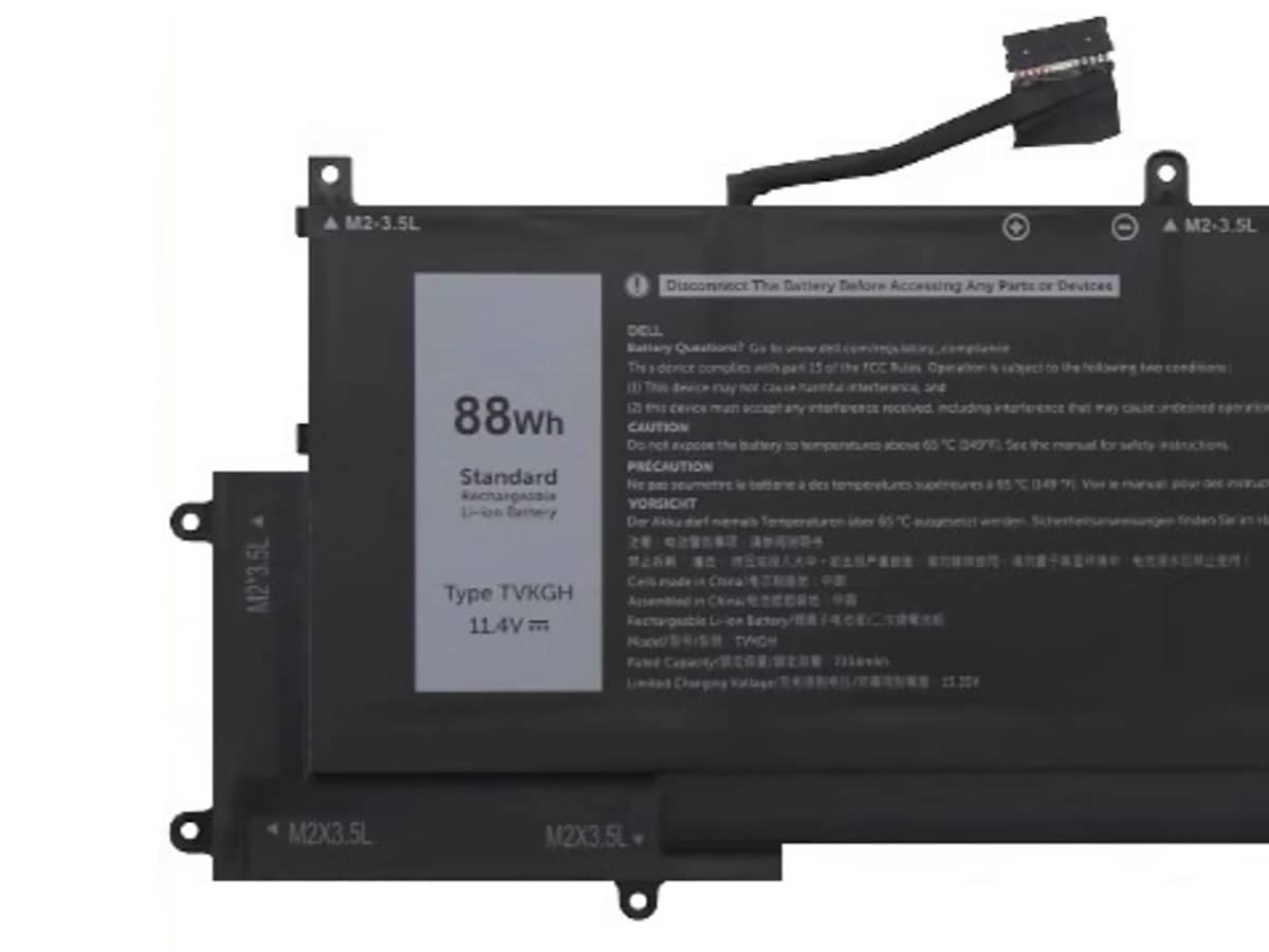 Immagine del prodotto 3