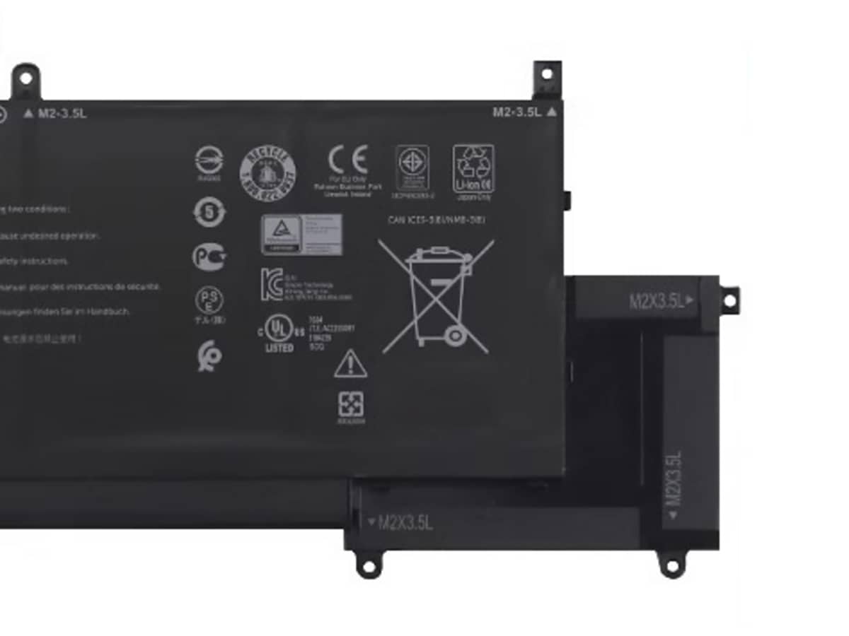 Immagine del prodotto 4