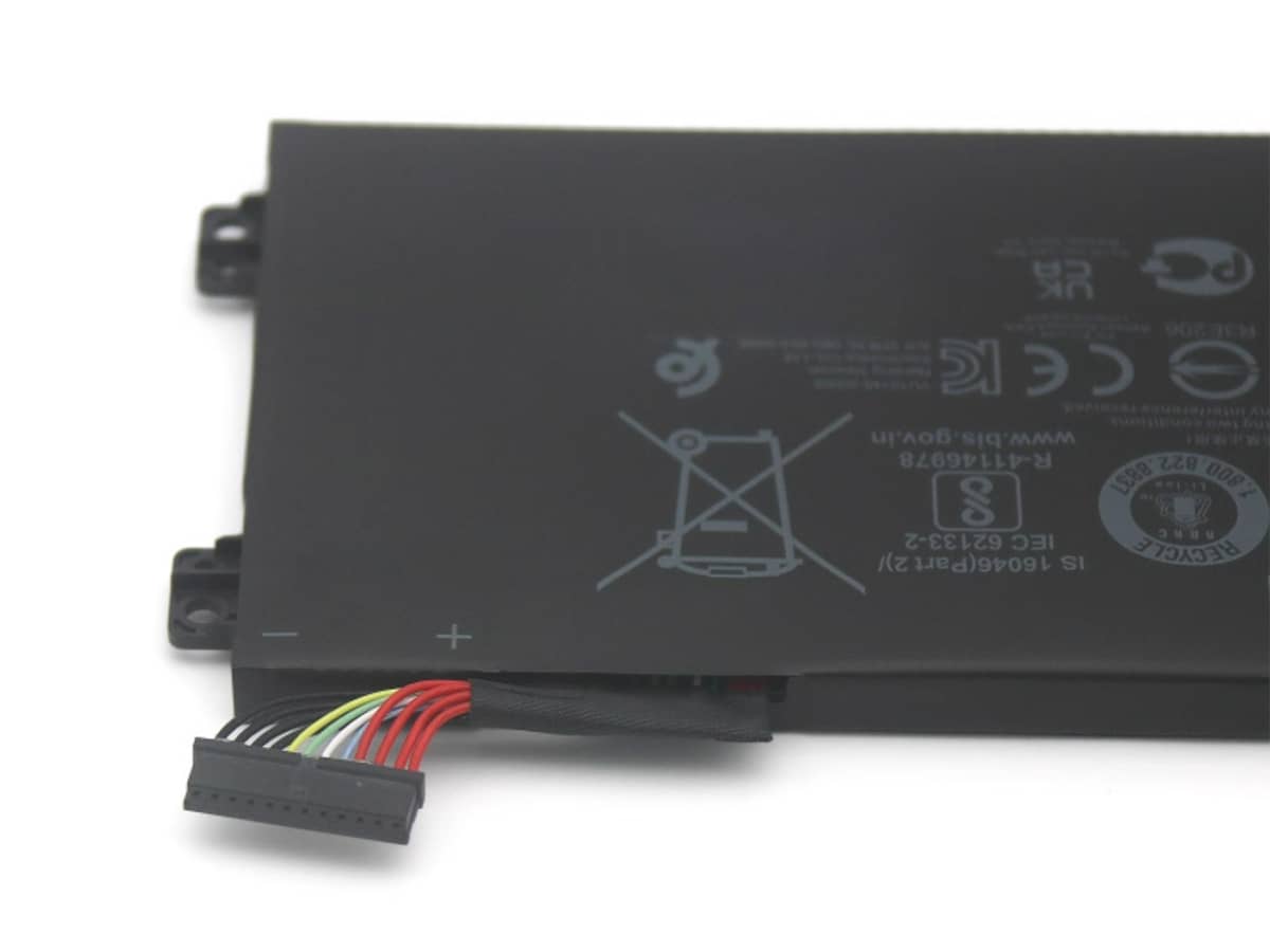 Immagine del prodotto 4