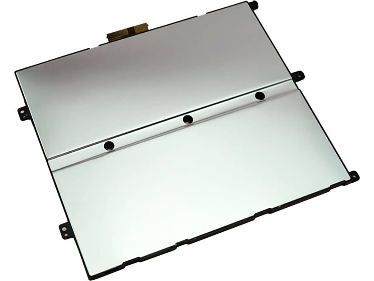 Immagine del prodotto 2