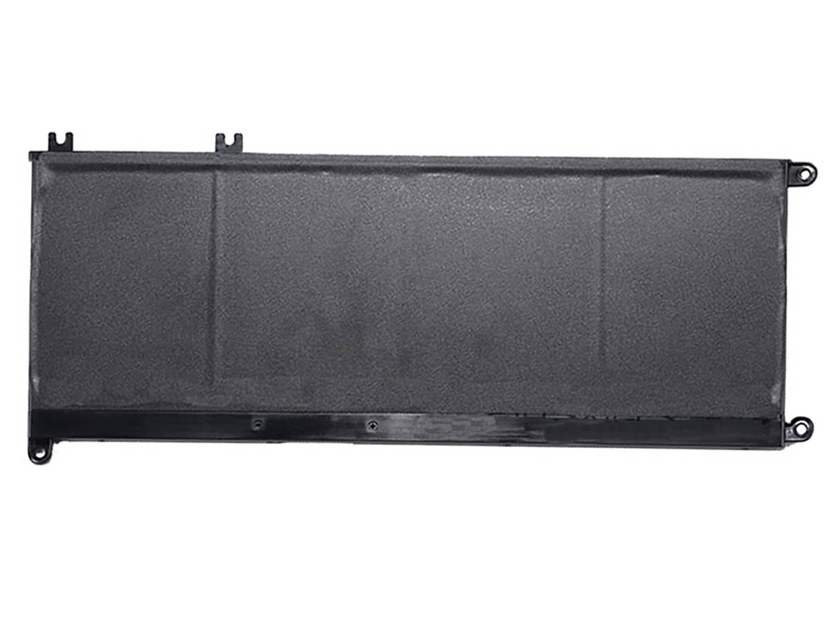 Immagine del prodotto 2