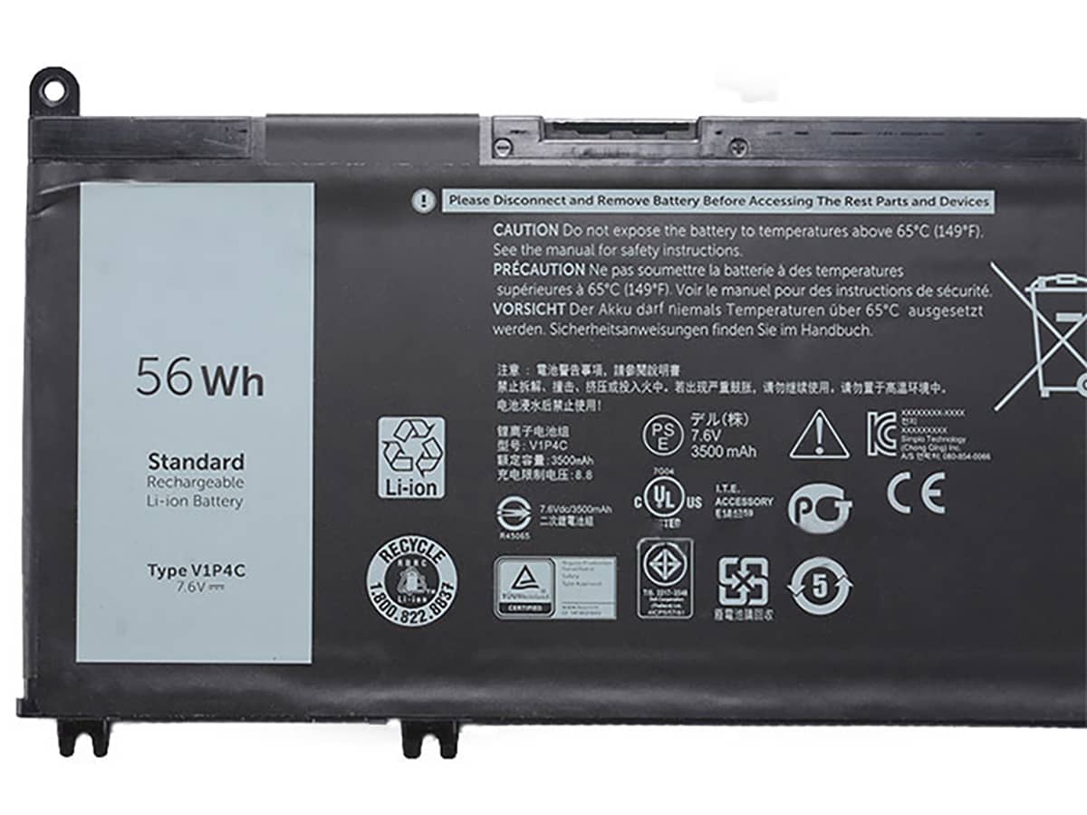 Immagine del prodotto 4