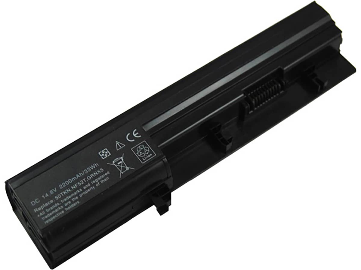 compatibile con 0V9TYF Dell