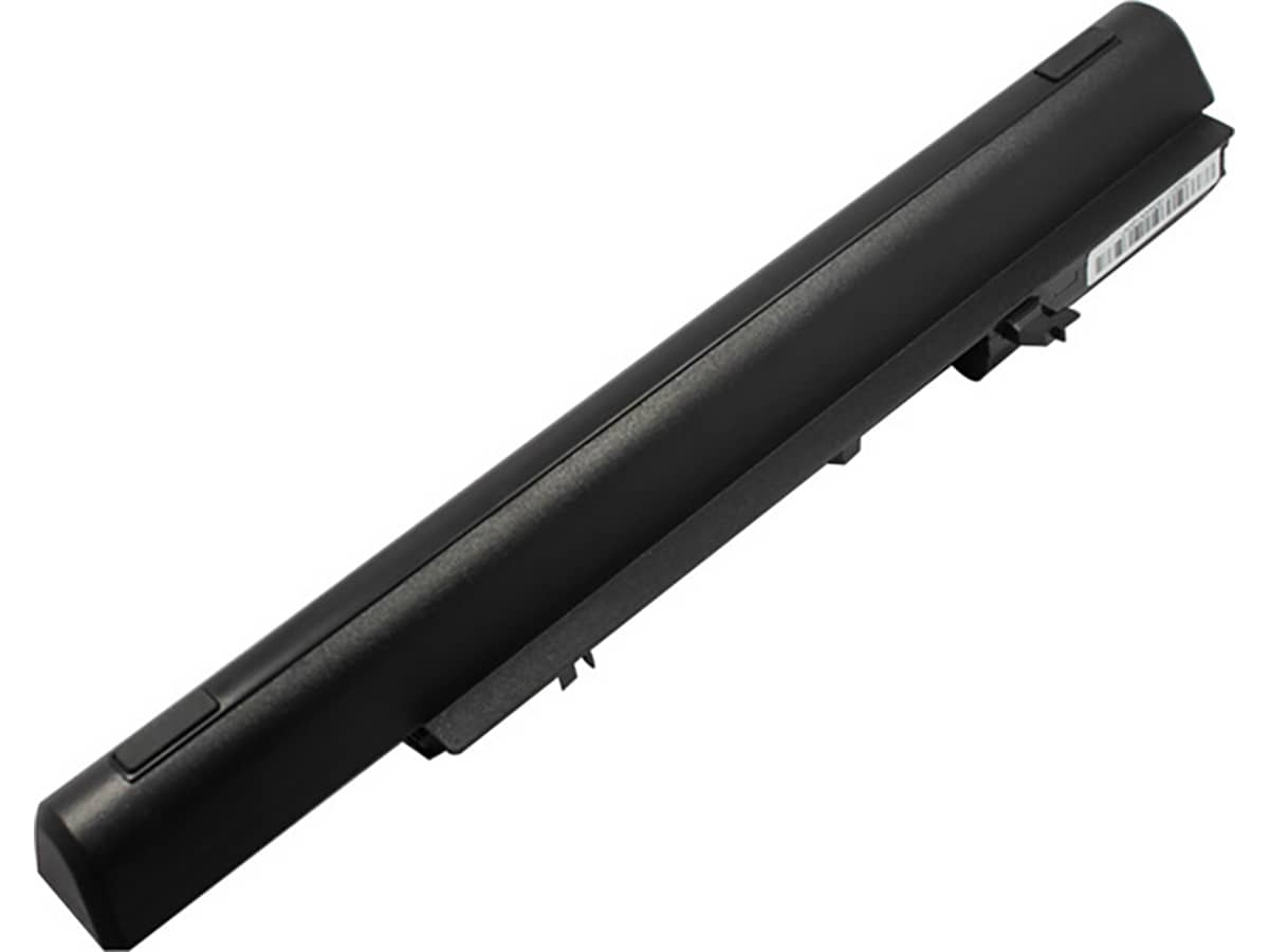 Immagine del prodotto 3