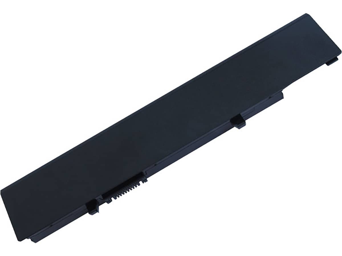 Immagine del prodotto 3