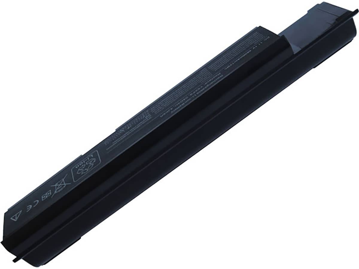 Immagine del prodotto 2