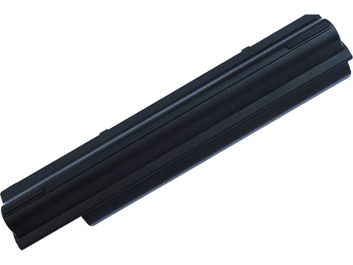 Immagine del prodotto 3