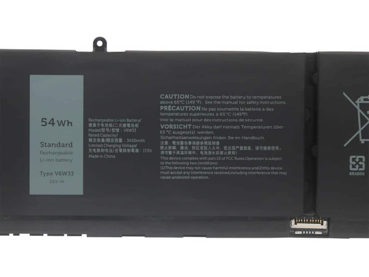 Immagine del prodotto 3