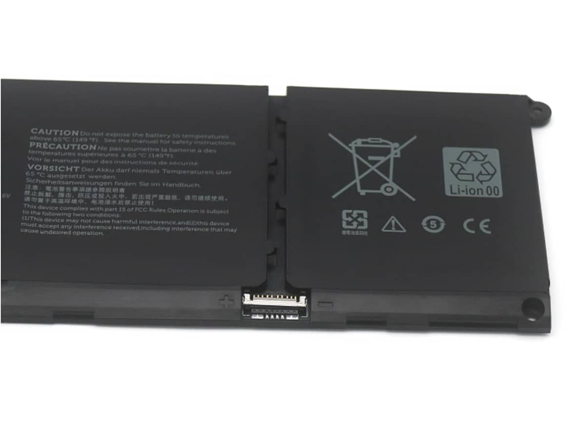 Immagine del prodotto 4