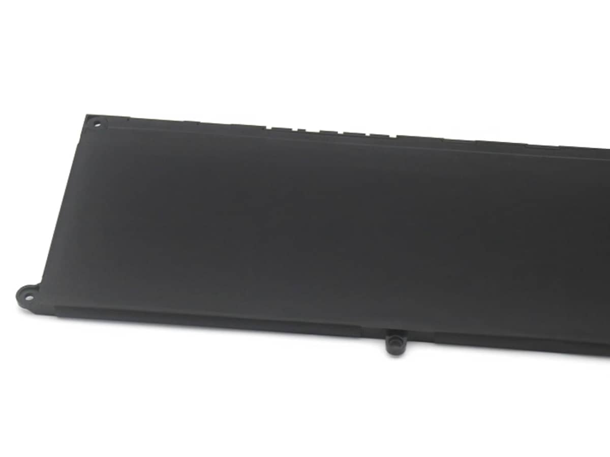 Immagine del prodotto 5