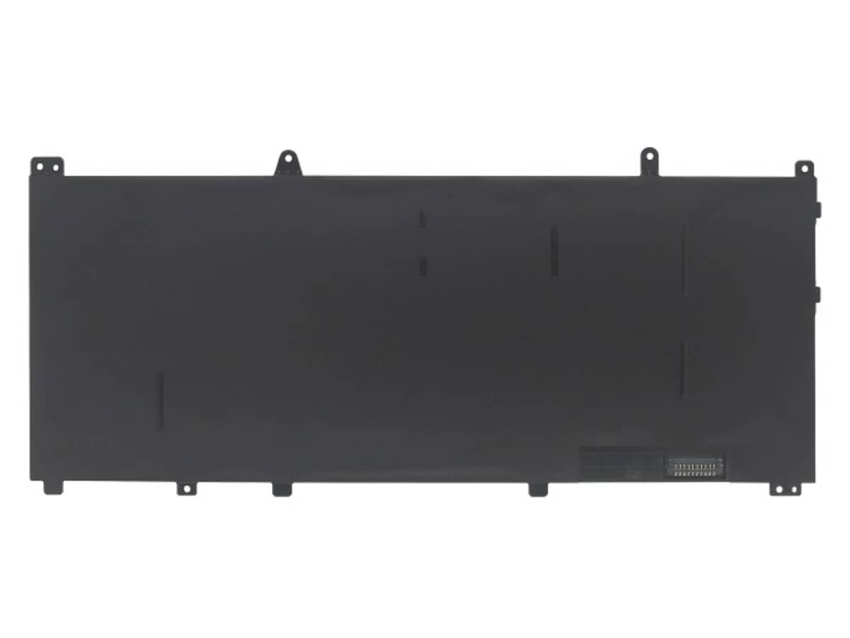 Immagine del prodotto 2