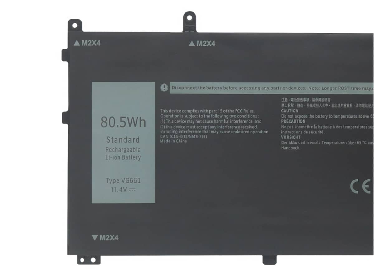 Immagine del prodotto 3