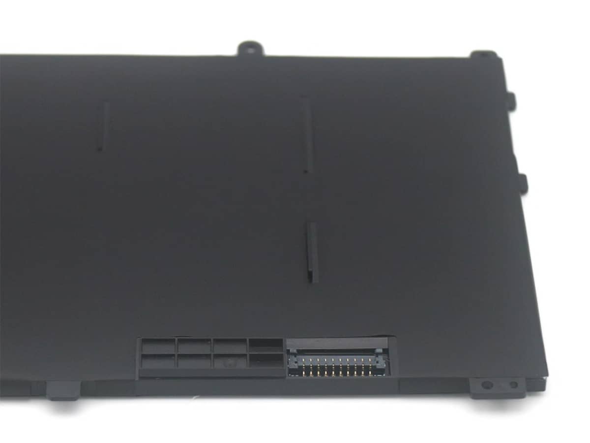 Immagine del prodotto 5