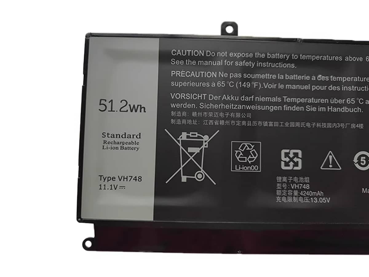 Immagine del prodotto 3