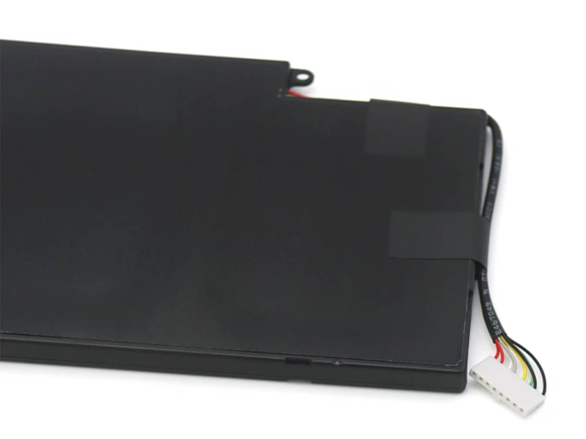 Immagine del prodotto 5