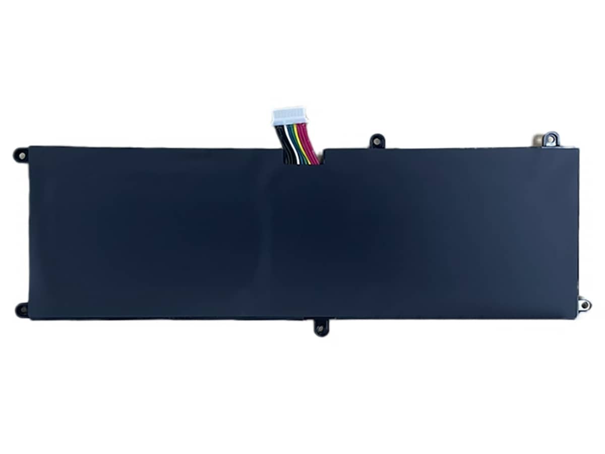 Immagine del prodotto 2