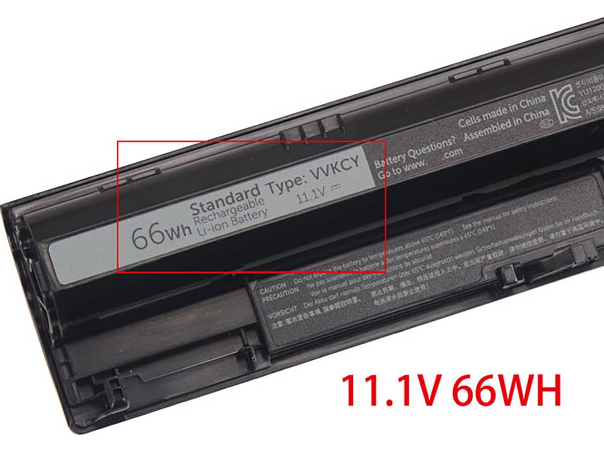 Immagine del prodotto 3