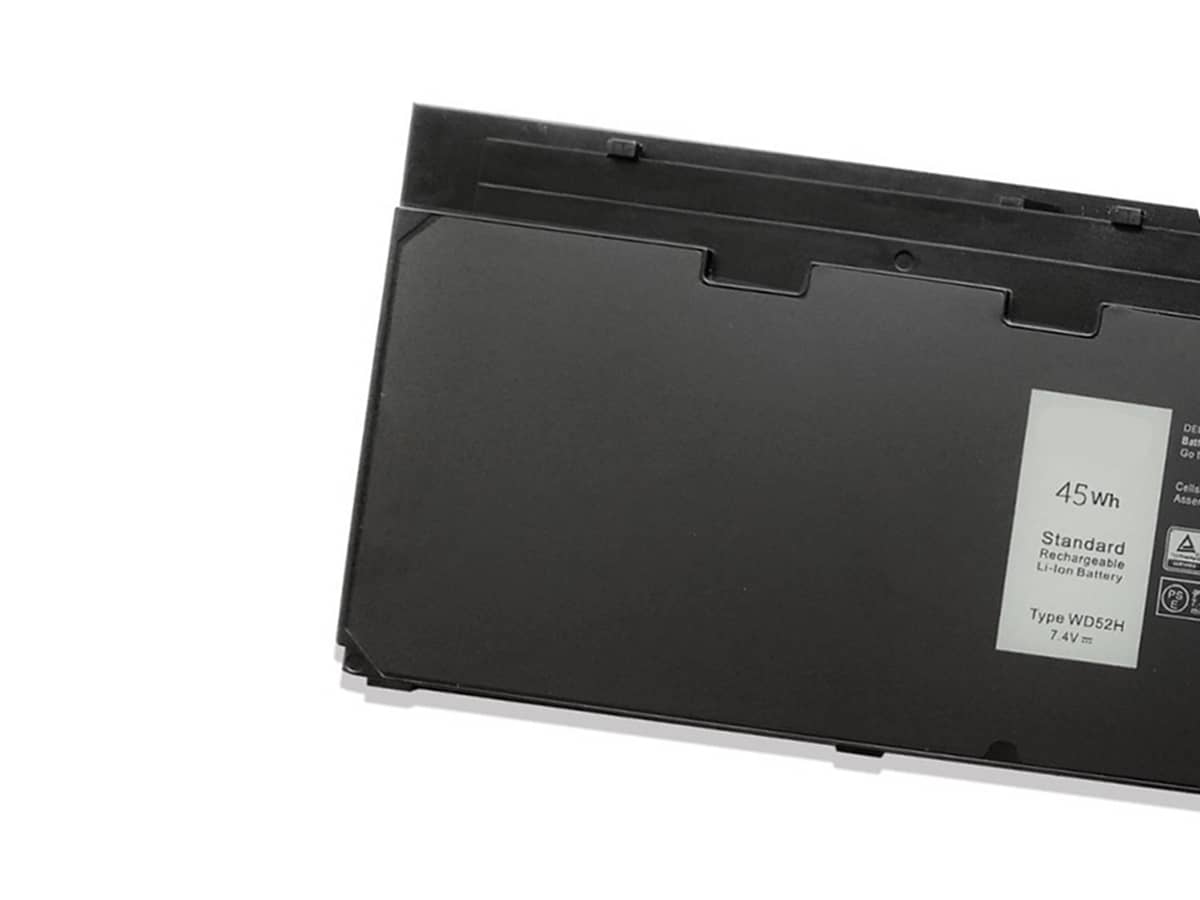 Immagine del prodotto 3