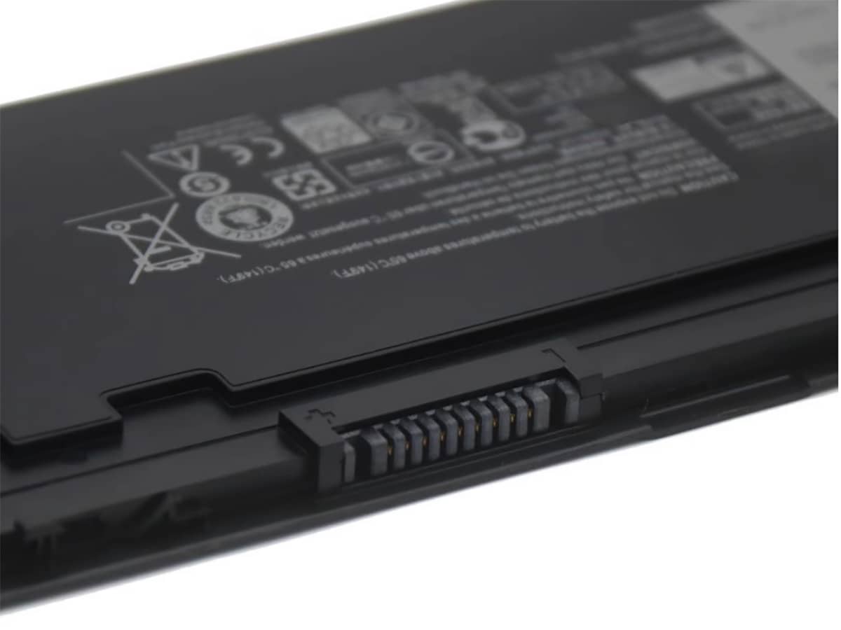 Immagine del prodotto 4