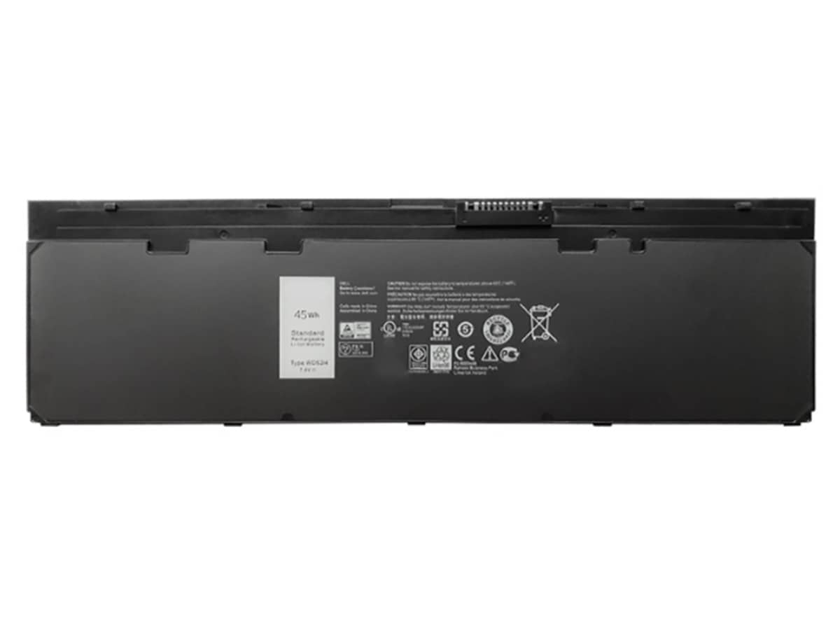 compatibile con WD52H Dell