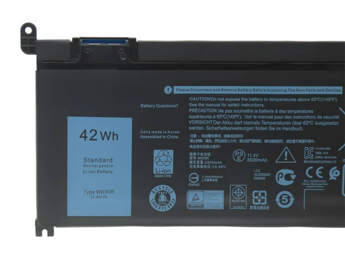 Immagine del prodotto 4