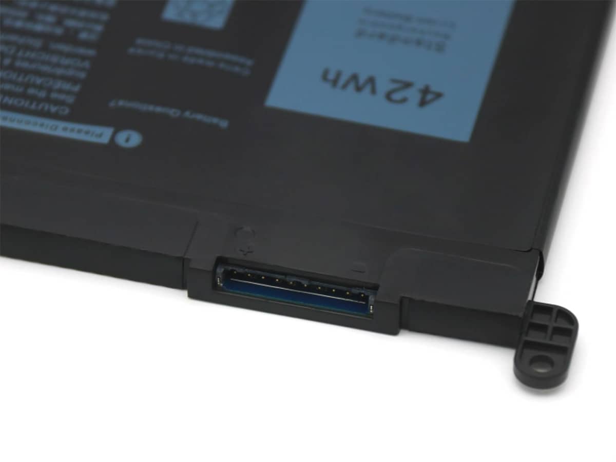 Immagine del prodotto 5