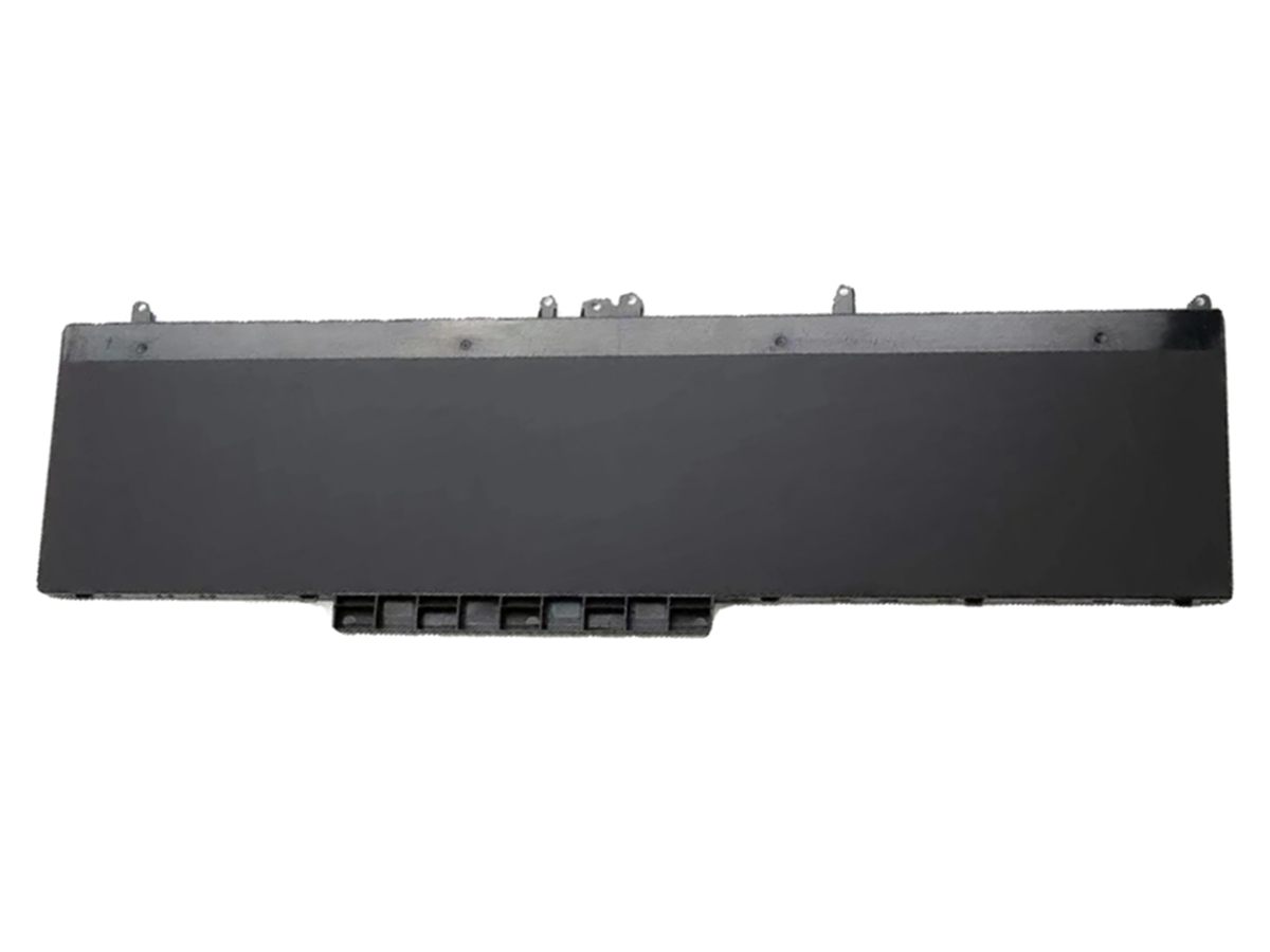 Immagine del prodotto 2