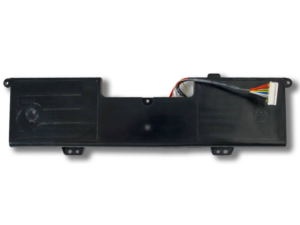 Immagine del prodotto 2