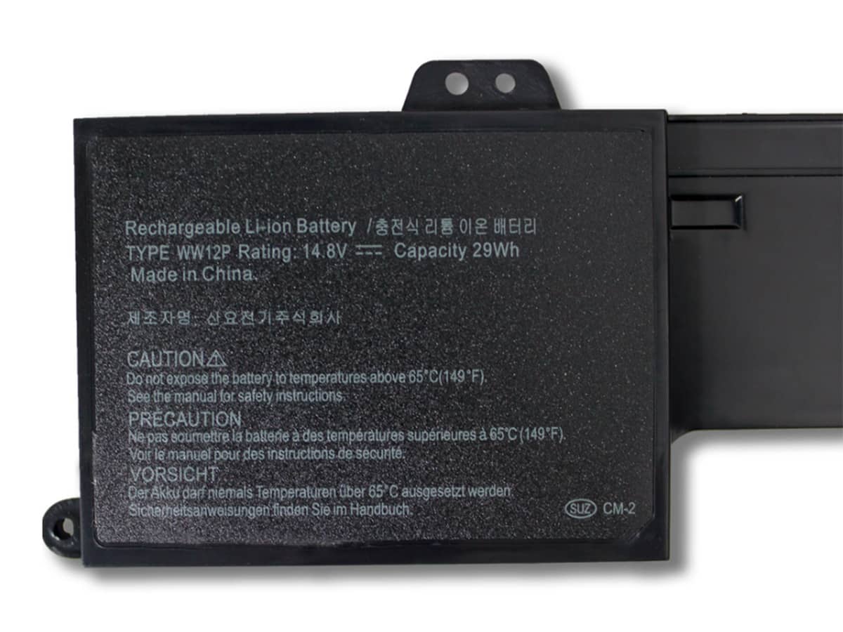 Immagine del prodotto 3