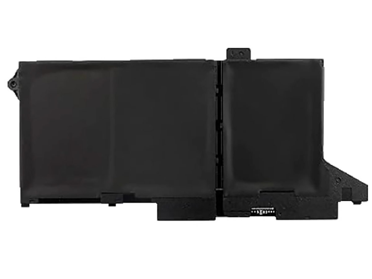 Immagine del prodotto 2