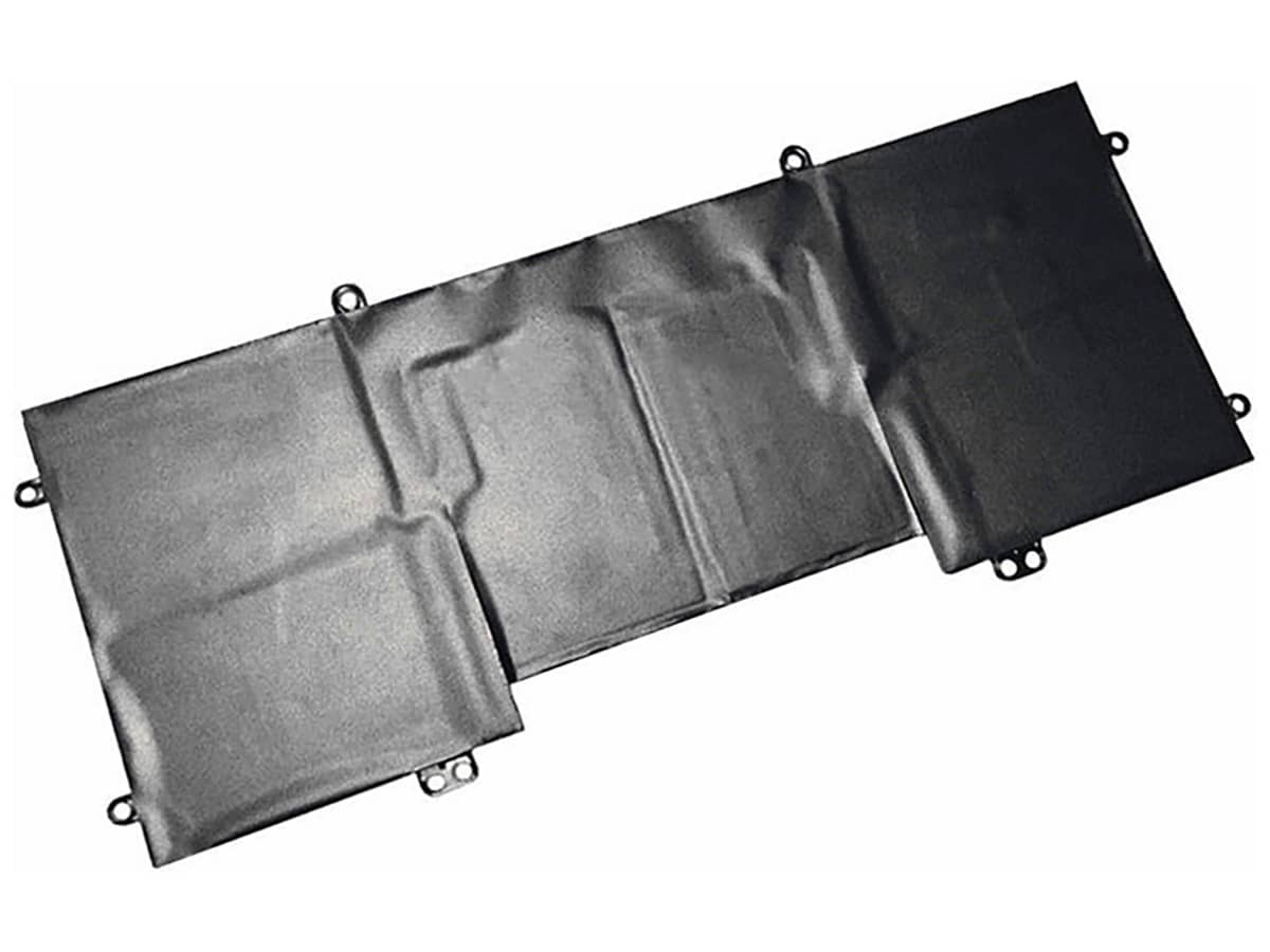 Immagine del prodotto 2