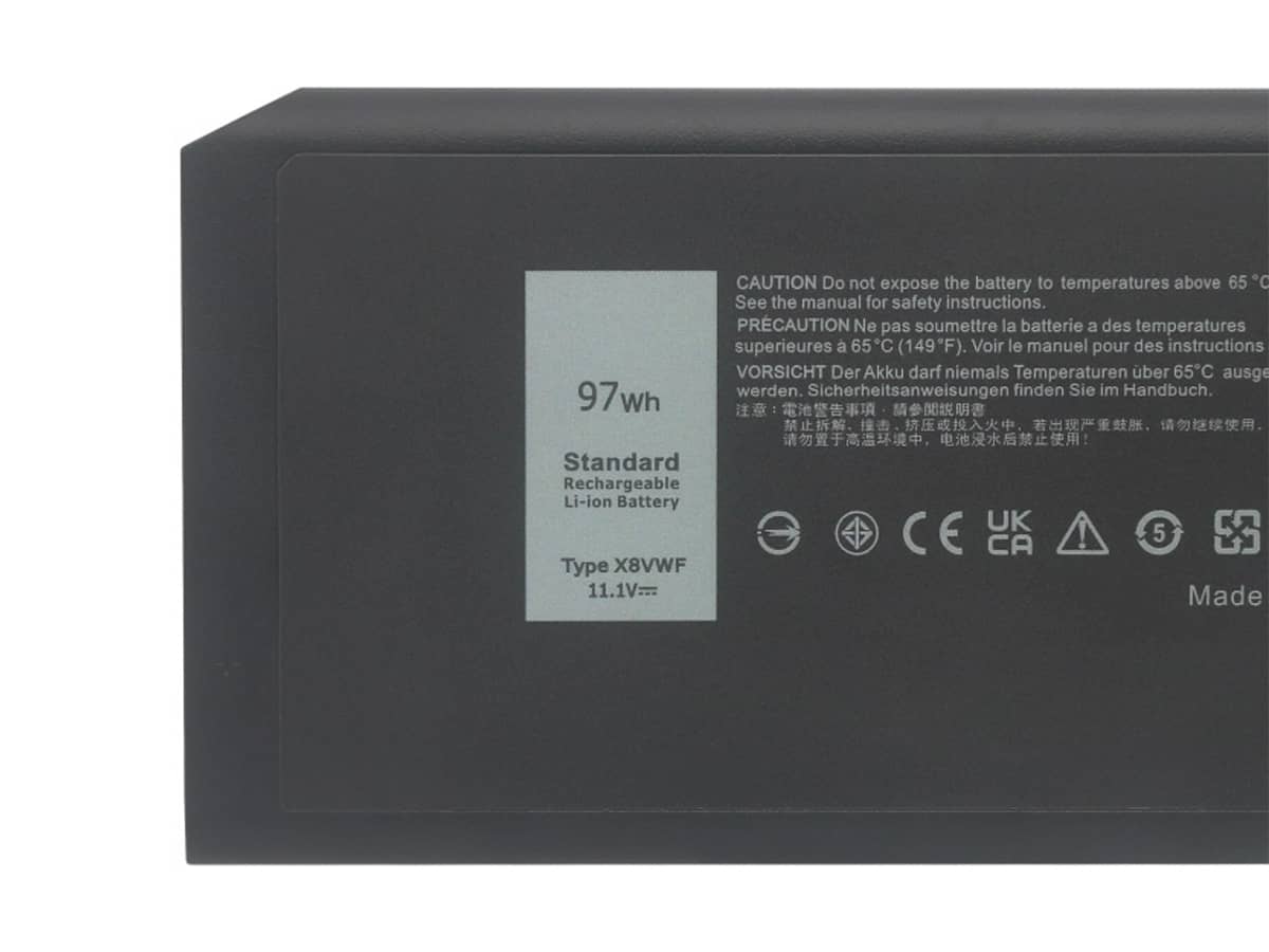 Immagine del prodotto 3