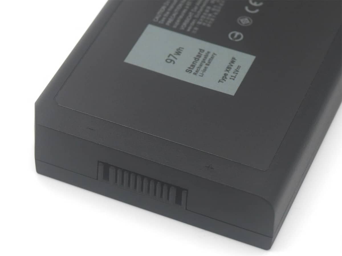 Immagine del prodotto 4