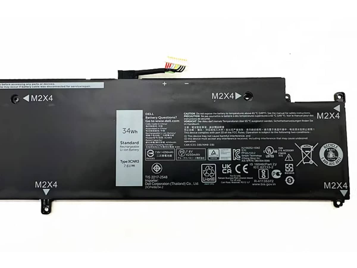 Immagine del prodotto 3