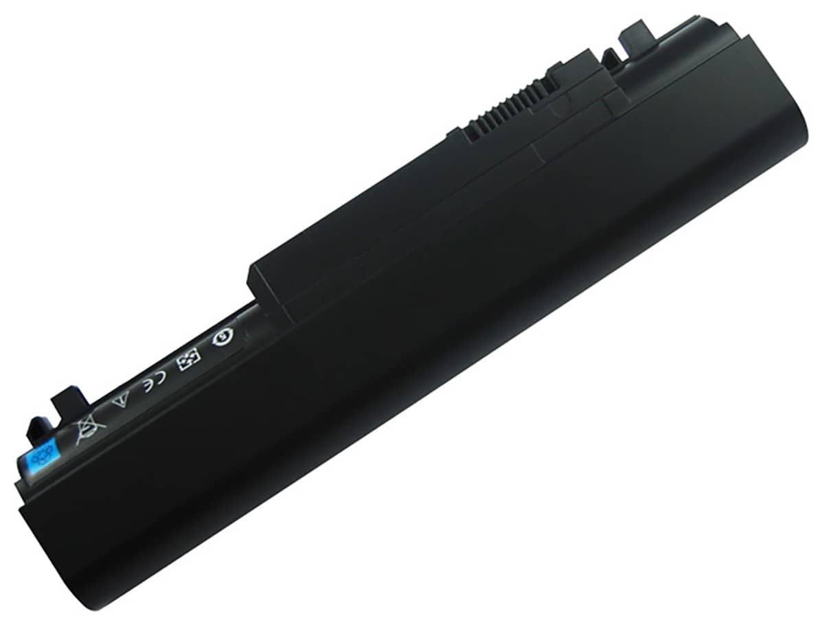 Immagine del prodotto 2