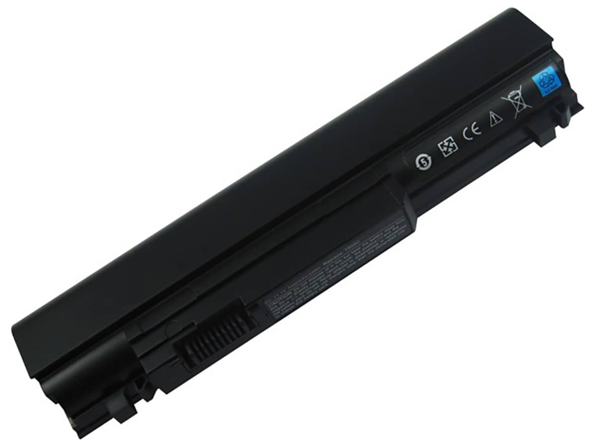 compatibile con T557C Dell